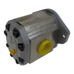 HYDRAULIC MOTOR DANFOSS  121.25.184.00 SNM3/ 55CI07 AKT_E SNM3NN 055BN07