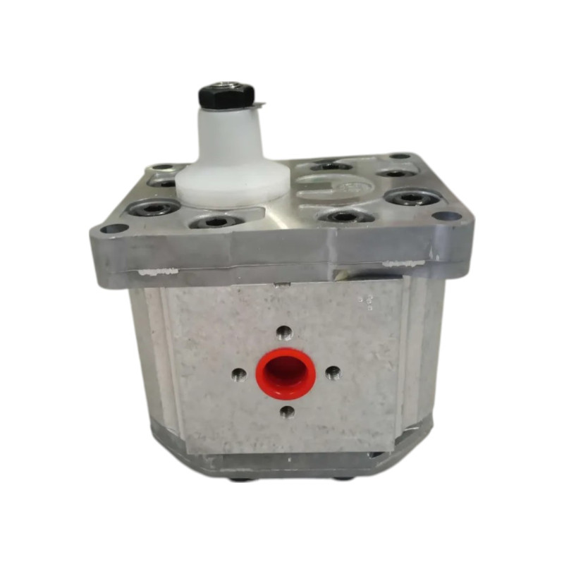 HYDRAULIC MOTOR SAUER SNM3NN 026BN01 BAM1C7C7NNNNNNN