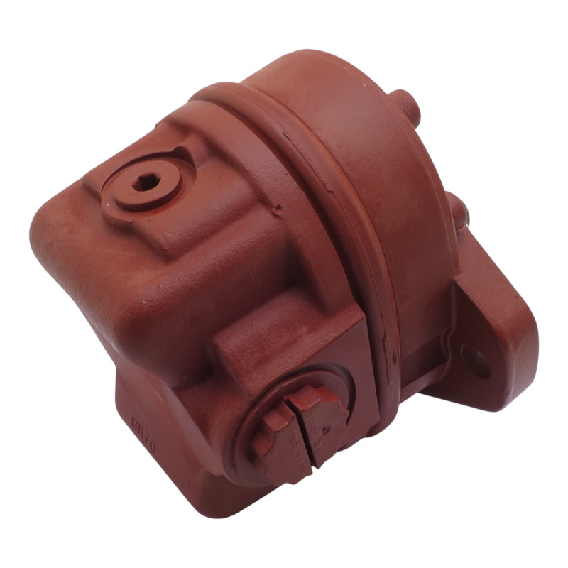 HYDRAULIC PUMP DANFOSS 26704-DAC