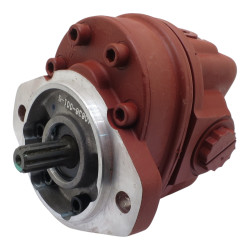 HYDRAULIC PUMP DANFOSS 26704-DAC