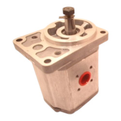 HYDRAULIC PUMP Danfoss 11084368 C36 05541 SHU2GN 022LN02AAP1B7B7NNNN NNNNN