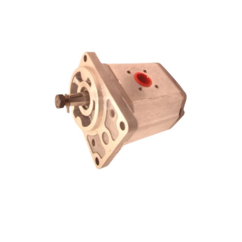 HYDRAULIC PUMP Danfoss 11084368 C36 05541 SHU2GN 022LN02AAP1B7B7NNNN NNNNN