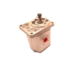 HYDRAULIC PUMP Danfoss 11084368 C36 05541 SHU2GN 022LN02AAP1B7B7NNNN NNNNN