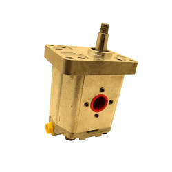 HYDRAULIC PUMP Danfoss 121.20.588.00 SNM2.L/25 CO01 MND1 NM2NL 025BN01B1L1C8C8NNNN NNNNN