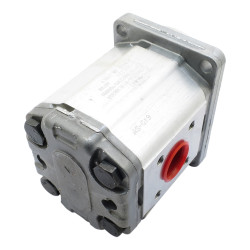 HYDRAULIC PUMP DANFOSS 11286803 NU2GN/019LN02AA P1B7BBZZXN/NNNNN