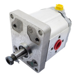 HYDRAULIC PUMP DANFOSS 11047428 UROLLA 11047428 SNM2NL 014BN01BAL1C7C7NNNN NNNNN