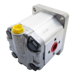 HYDRAULIC PUMP DANFOSS 11047428 UROLLA 11047428 SNM2NL 014BN01BAL1C7C7NNNN NNNNN