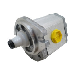 HYDRAULIC PUMP Danfoss 121.20.331.00 SNM2/19 CO06 RVZ1 SNM2NN 019BN06BAM6E6E6NNDN