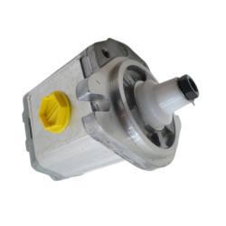 HYDRAULIC PUMP Danfoss 121.20.331.00 SNM2/19 CO06 RVZ1 SNM2NN 019BN06BAM6E6E6NNDN