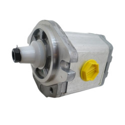 HYDRAULIC PUMP Danfoss 121.20.331.00 SNM2/19 CO06 RVZ1 SNM2NN 019BN06BAM6E6E6NNDN