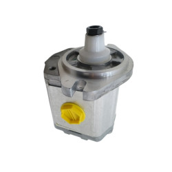 HYDRAULIC PUMP Danfoss 121.20.331.00 SNM2/19 CO06 RVZ1 SNM2NN 019BN06BAM6E6E6NNDN