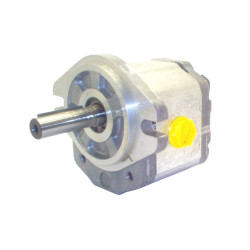 HYDRAULIC PUMP Danfoss 121.20.411.00 SNU 6S CI06 MBF SNU2NN 6,0LN06GBP1E4E4NNNN