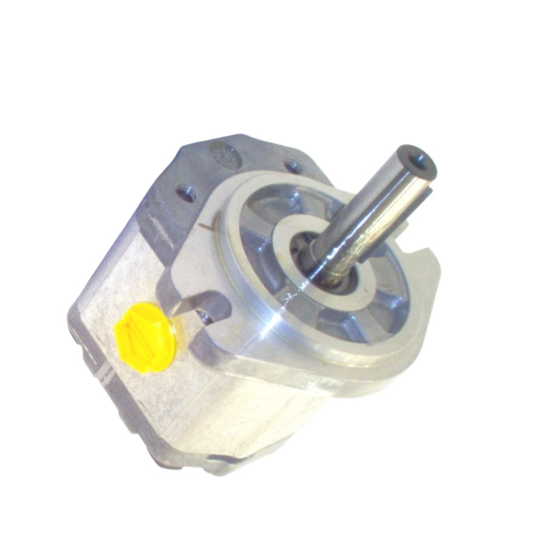 HYDRAULIC PUMP Danfoss 121.20.411.00 SNU 6S CI06 MBF SNU2NN 6,0LN06GBP1E4E4NNNN