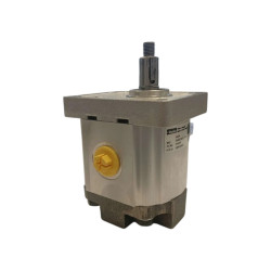 HYDRAULIC PUMP 1MR019R / 5463N 1MR019R / 5463N