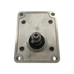 HYDRAULIC PUMP 1MR019R / 5463N 1MR019R / 5463N