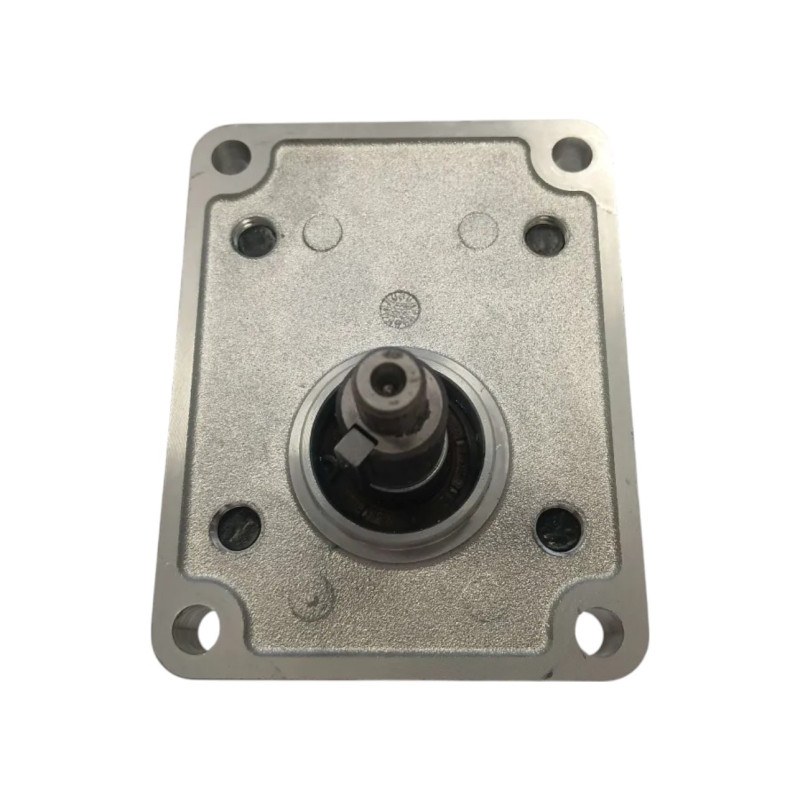 HYDRAULIC PUMP 1MR019R / 5463N 1MR019R / 5463N