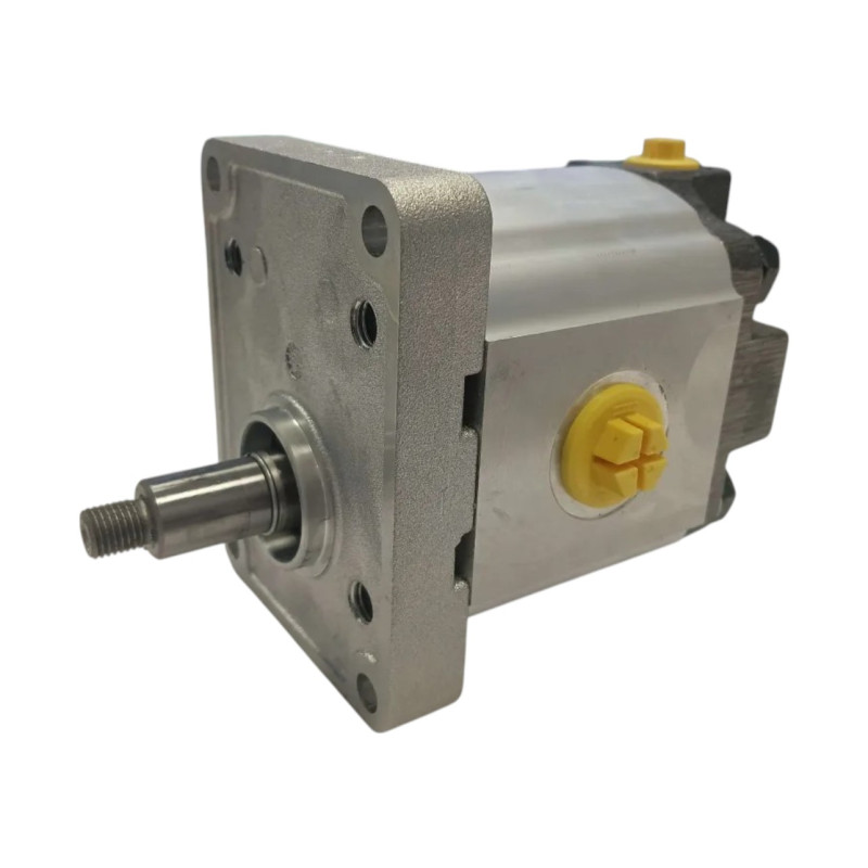 HYDRAULIC PUMP 1MR019R / 5463N 1MR019R / 5463N