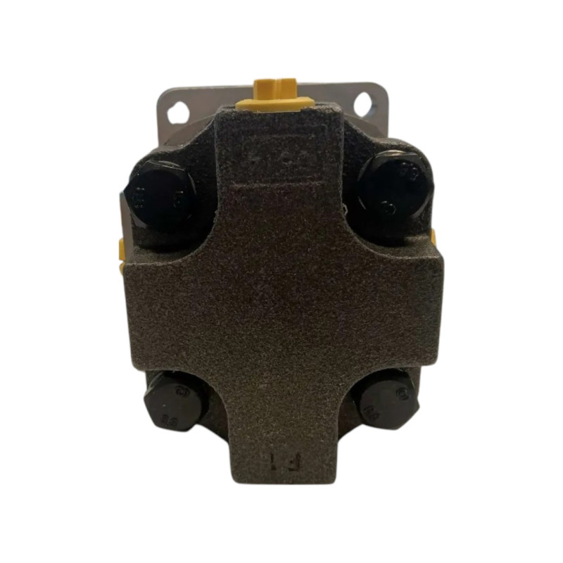 HYDRAULIC PUMP 1MR019R / 5463N 1MR019R / 5463N