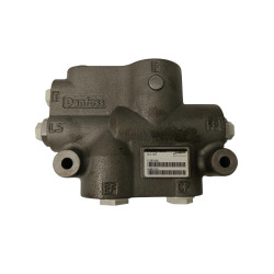 VALVE PRIORITY VALVE DANFOSS OLS160 152B1086