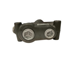 VALVE PRIORITY VALVE DANFOSS OLS160 152B1086