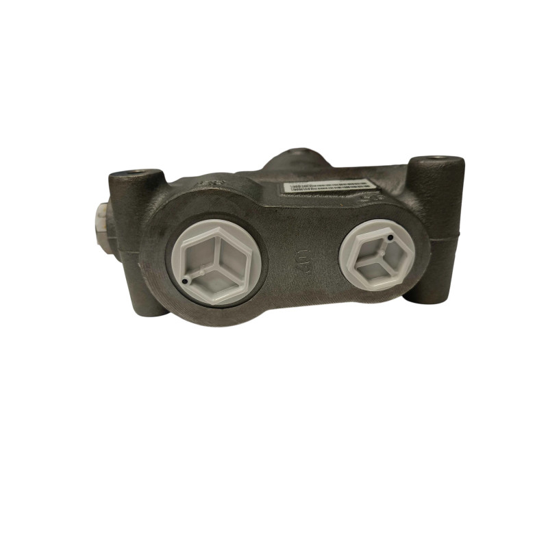 VALVE PRIORITY VALVE DANFOSS OLS160 152B1086