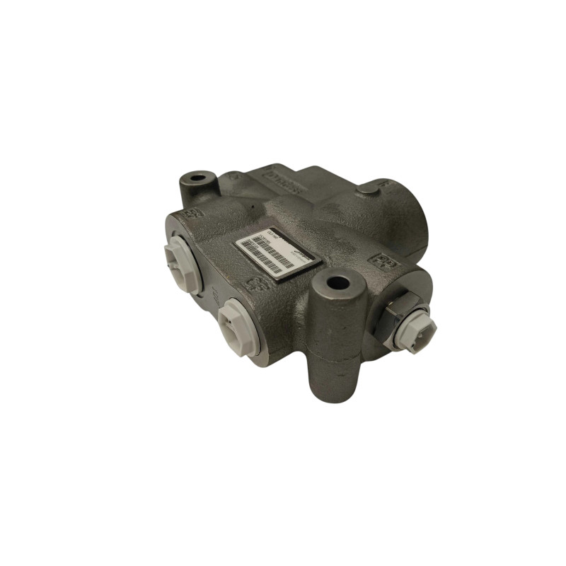 VALVE PRIORITY VALVE DANFOSS OLS160 152B1086