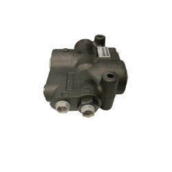 VALVE PRIORITY VALVE DANFOSS OLS160 152B1086