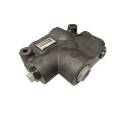 VALVE PRIORITY VALVE DANFOSS OLS160 152B1086