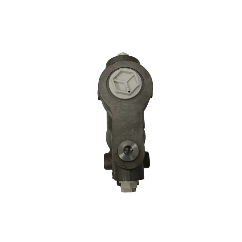 VALVE PRIORITY VALVE DANFOSS OLS160 152B1086