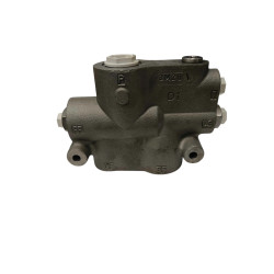 VALVE PRIORITY VALVE DANFOSS OLS160 152B1086