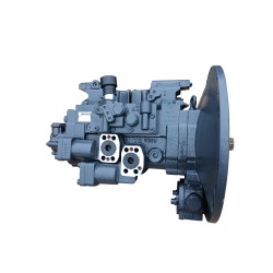 HYDRAULIC PISTON PUMP FOR DOOSAN DEVELON 400914-00816 400914-00816C