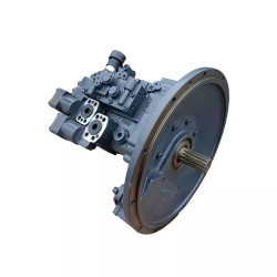 HYDRAULIC PISTON PUMP FOR DOOSAN DEVELON 400914-00816 400914-00816C