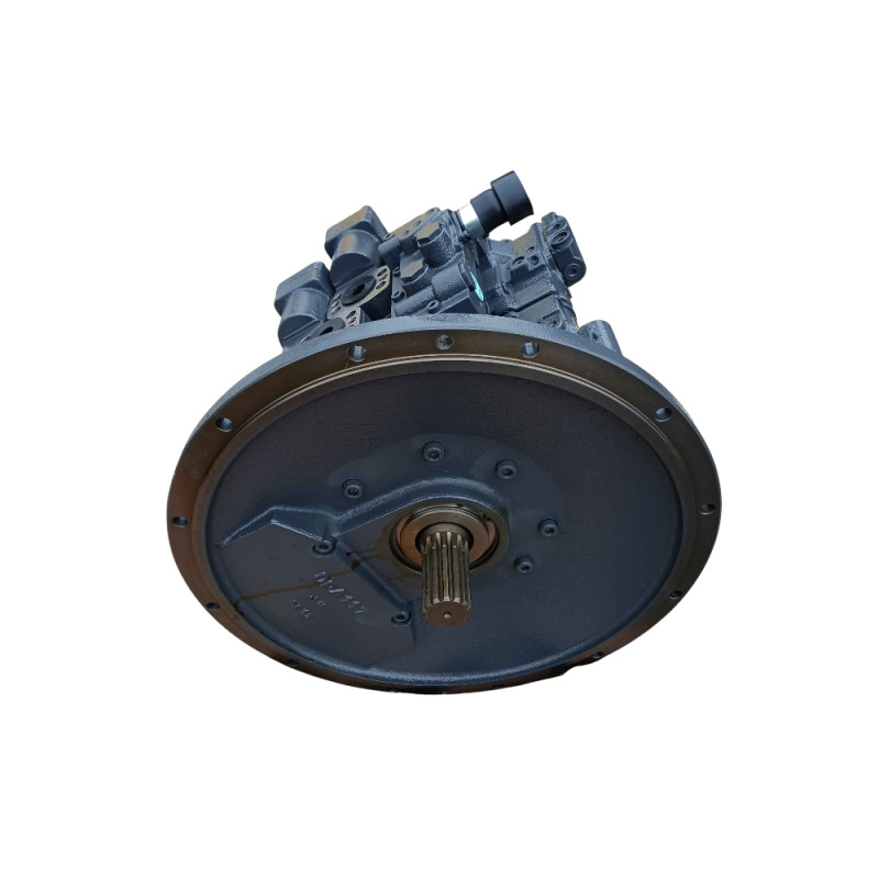 HYDRAULIC PISTON PUMP FOR DOOSAN DEVELON 400914-00816 400914-00816C