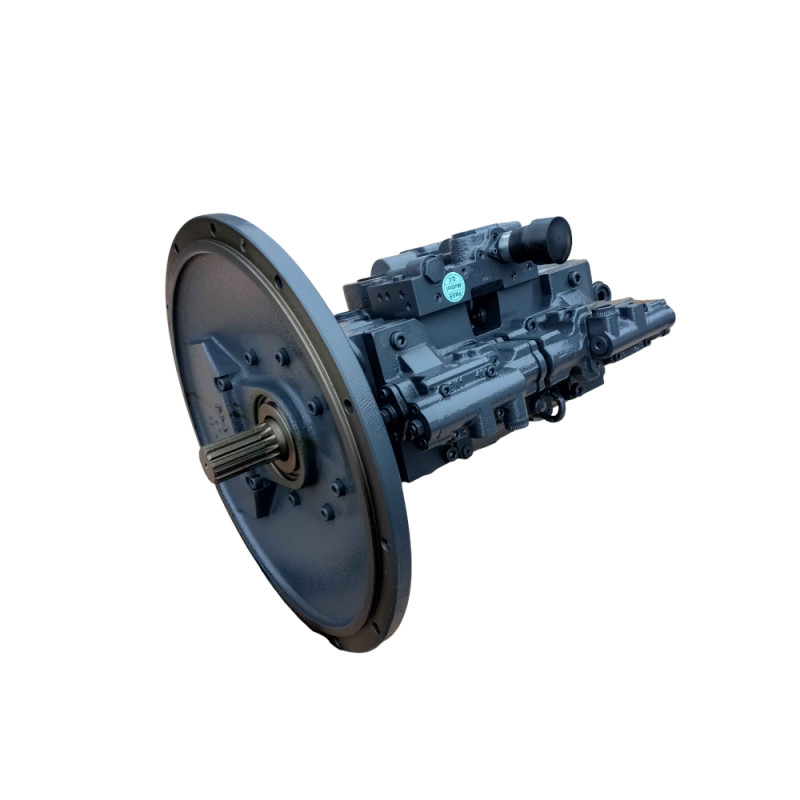 HYDRAULIC PISTON PUMP FOR DOOSAN DEVELON 400914-00816 400914-00816C