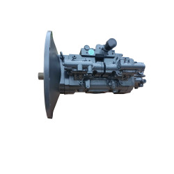 HYDRAULIC PISTON PUMP FOR DOOSAN DEVELON 400914-00816 400914-00816C