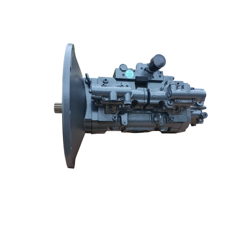 HYDRAULIC PISTON PUMP FOR DOOSAN DEVELON 400914-00816 400914-00816C