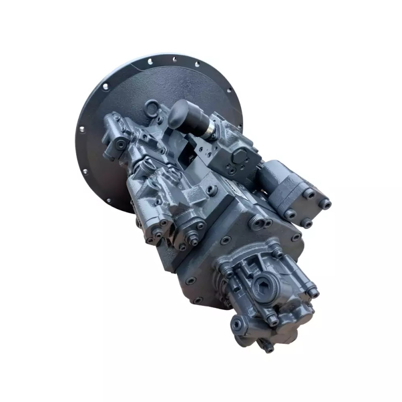 HYDRAULIC PISTON PUMP FOR DOOSAN DEVELON 400914-00816 400914-00816C