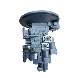 HYDRAULIC PISTON PUMP FOR DOOSAN DEVELON 400914-00816 400914-00816C