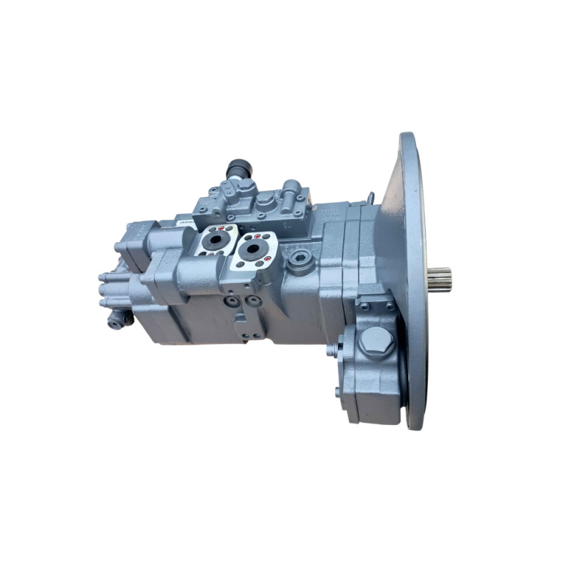 HYDRAULIC PISTON PUMP FOR DOOSAN DEVELON 400914-00816 400914-00816C