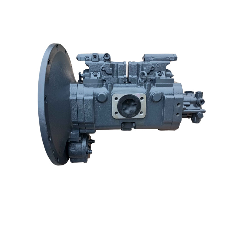 HYDRAULIC PISTON PUMP FOR DOOSAN DEVELON 400914-00816 400914-00816C