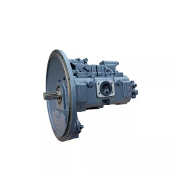 HYDRAULIC PISTON PUMP FOR DOOSAN DEVELON 400914-00816 400914-00816C