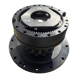 SWING GEARBOX FOR VOLVO 14566202 VOE14566202 240 250