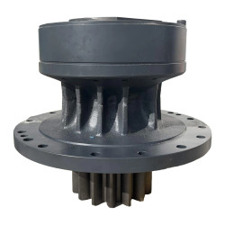 SWING GEARBOX FOR VOLVO 14566202 VOE14566202 240 250