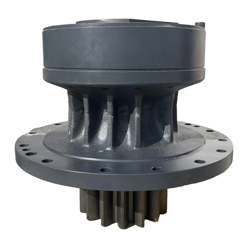 SWING GEARBOX FOR VOLVO 14566202 VOE14566202 240 250