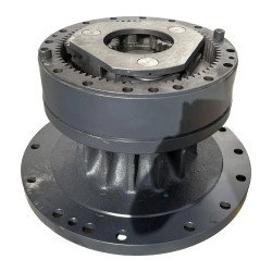 SWING GEARBOX FOR VOLVO 14566202 VOE14566202 240 250
