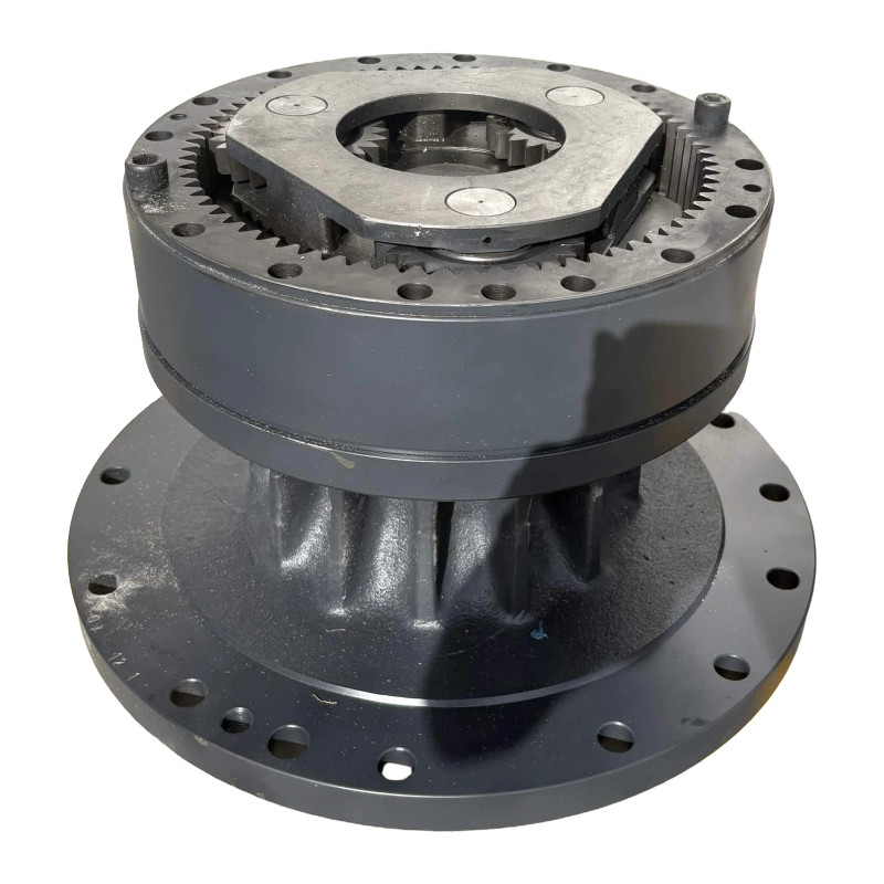 SWING GEARBOX FOR VOLVO 14566202 VOE14566202 240 250