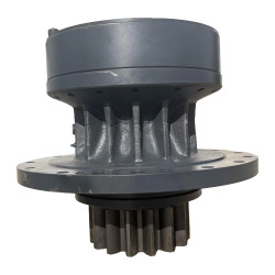 SWING GEARBOX FOR VOLVO 14566202 VOE14566202 240 250