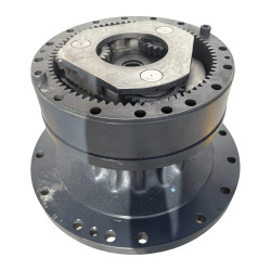 SWING GEARBOX FOR VOLVO 14566202 VOE14566202 240 250