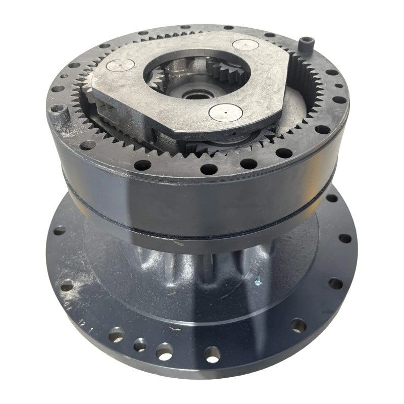 SWING GEARBOX FOR VOLVO 14566202 VOE14566202 240 250