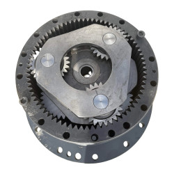SWING GEARBOX FOR VOLVO 14566202 VOE14566202 240 250